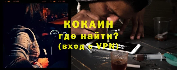 прущие грибы Кукмор