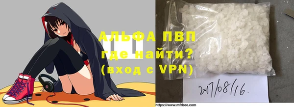 прущие грибы Кукмор