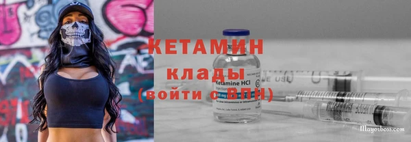 прущие грибы Кукмор