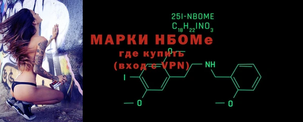прущие грибы Кукмор
