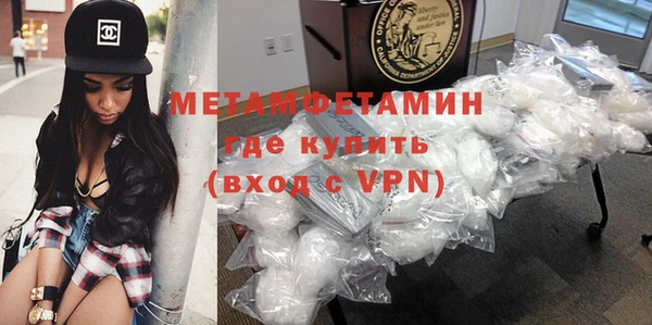 прущие грибы Кукмор