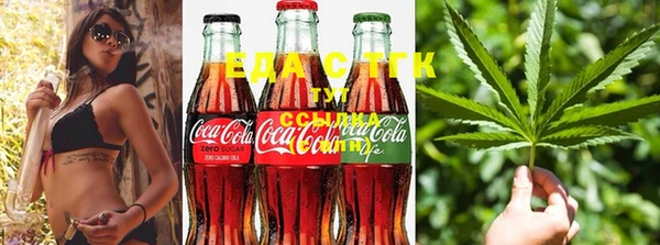 прущие грибы Кукмор