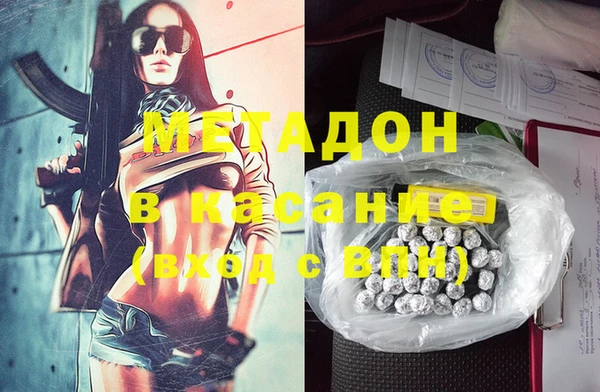 прущие грибы Кукмор