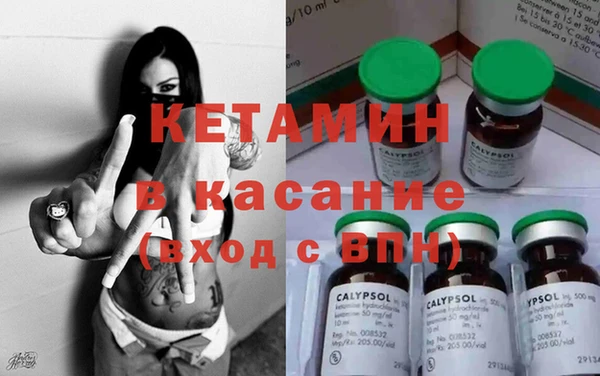 прущие грибы Кукмор